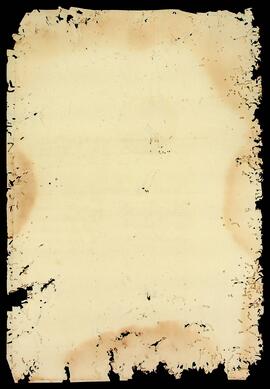 BR MTAPMT QM-TM-CA-0997 4