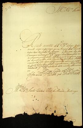 BR MTAPMT SG-CA-1686 1