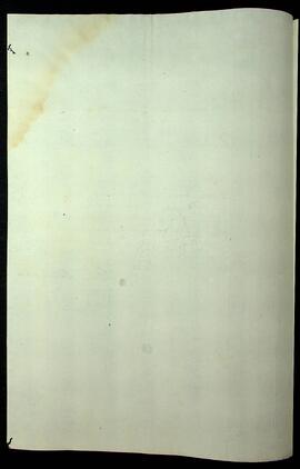 BR MTAPMT SG-AT-0802 2