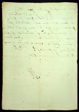 BR MTAPMT SG-RQ-2982 4