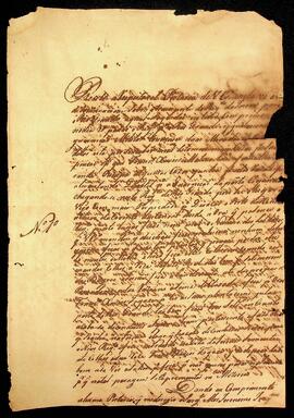 BR MTAPMT QM-DR-CA-0502 1