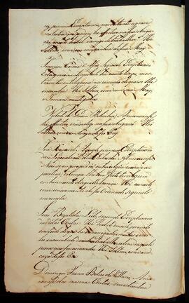 BR MTAPMT SG-CA-2123 6