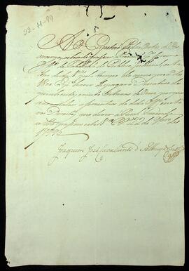 BR MTAPMT SG-NT-1808 1