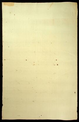 BR MTAPMT QM-TM-CA-3012 2