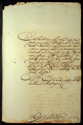 BR MTAPMT SG-RQ-2065 28