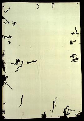 BR MTAPMT QM-TM-RO-2884 15