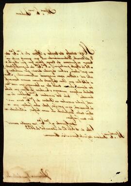 BR MTAPMT QM-TM-CA-5607 2