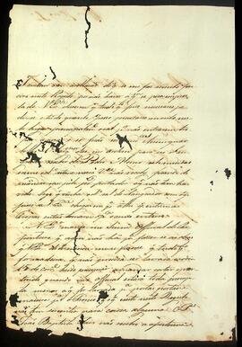 BR MTAPMT QM-DR-CA-0434 2