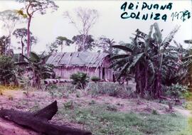 BR MT APMT.JRC.CD.AC.0039 2