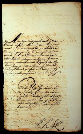 BR MTAPMT SG-RO-2602 2