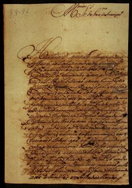 BR MTAPMT QM-TM-CA-2028 1