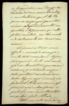 BR MTAPMT SG-CA-2887 9