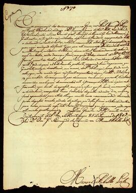 BR MTAPMT QM-DR-CA-0244 1