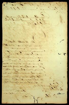 BR MTAPMT SG-RQ-2285 2