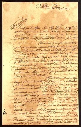 BR MTAPMT QM-TM-CA-3811 1