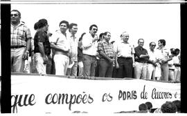 BR MTAPMT SCS-300-380-381-381.5-30185 5