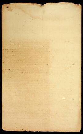 BR MTAPMT QM-TM-CA-0827 8