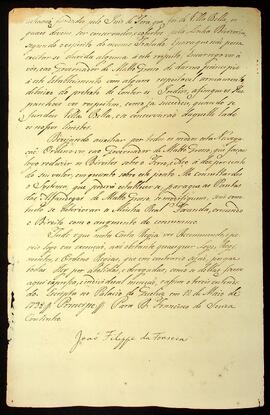 BR MTAPMT SG-CR-1691 10