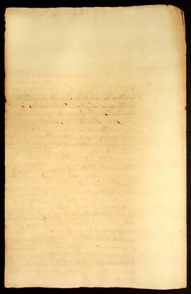 BR MTAPMT QM-DR-CA-0277 4