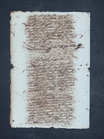 Open original Digitaal object