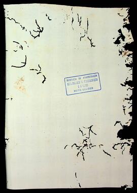 BR MTAPMT SG-CA-0387 3