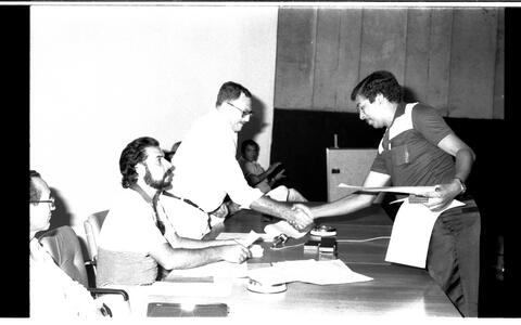 Open original Document numérique