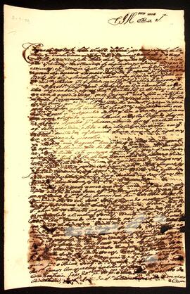 BR MTAPMT QM-TM-CA-1618 1