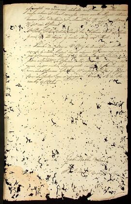 BR MTAPMT QM-TM-RO-3175 7