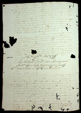 BR MTAPMT SG-CC-1004 32