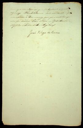 BR MTAPMT SG-OR-4409 2