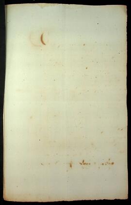 BR MTAPMT SG-CA-5030 7