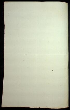 BR MTAPMT SG-CA-2084 63