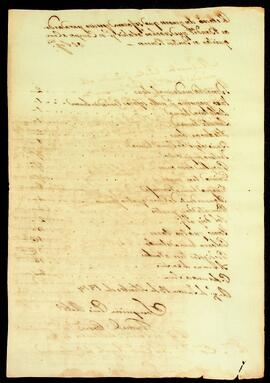 BR MTAPMT QM-DR-CA-0559 6