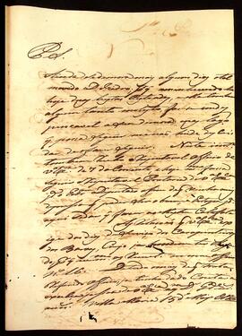 BR MTAPMT QM-TM-CA-4918 3