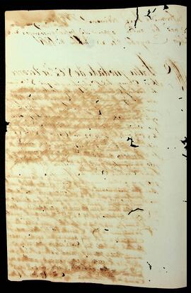 BR MTAPMT SG-RQ-2733 2