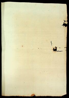 BR MTAPMT QM-TM-RQ-1435 11