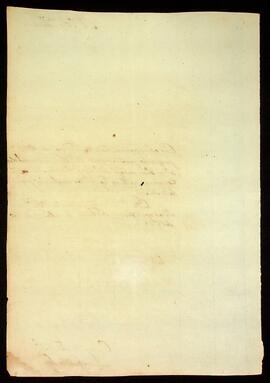 BR MTAPMT SG-CA-4988 2