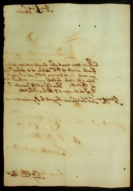 BR MTAPMT QM-DR-CA-0418 2