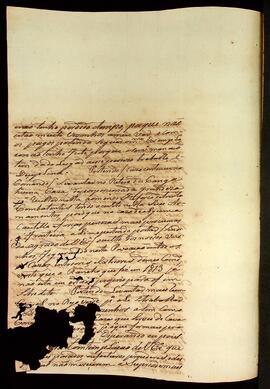 BR MTAPMT QM-TM-CA-4951 6