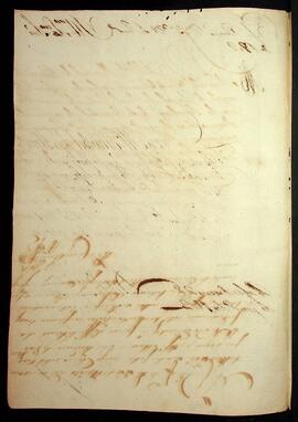 BR MTAPMT SG-RQ-2174 2