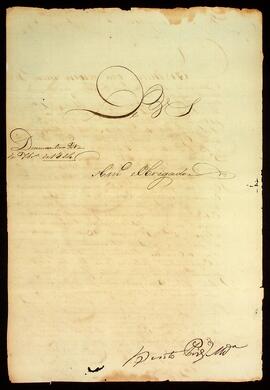 BR MTAPMT QM-TM-CA-4468 2