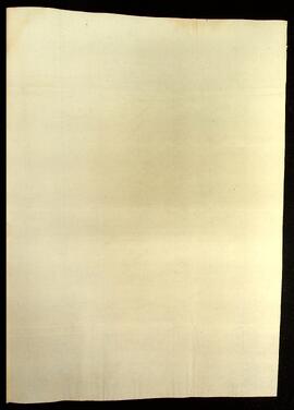 BR MTAPMT QM-TM-CA-5359 3