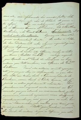 BR MTAPMT SG-CA-2846 2