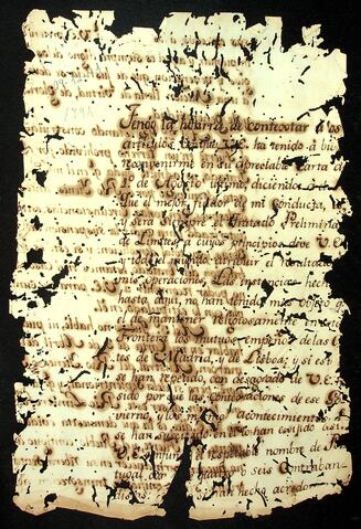 Open original Objeto digital