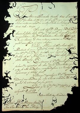 BR MTAPMT SG-CA-1766 1