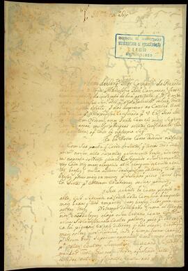 BR MTAPMT QM-TM-CA-0854 1