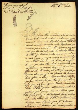 BR MTAPMT QM-TM-CA-5225 5