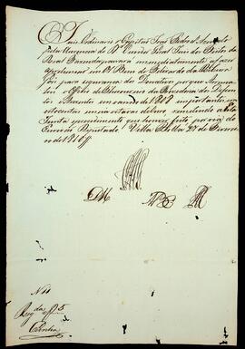 BR MTAPMT SG-OM-2789 1