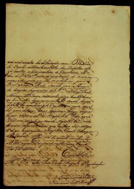 BR MTAPMT QM-TM-CA-4456 4