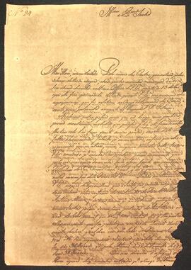 BR MTAPMT QM-TM-CA-4217 1